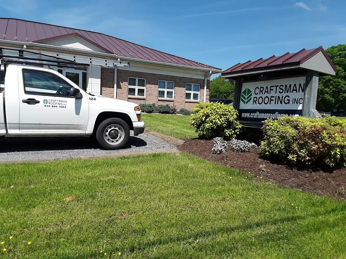 Quality Soffit & Fascia Repair by experienced craftsmen in Overlook